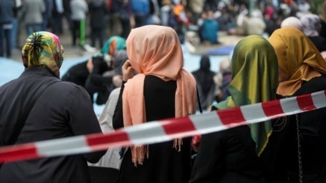 europeancourtrulesemployerscanbanwomenfromwearingreligioussymbols